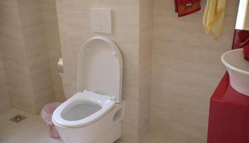 回来|装修再没钱,这4样东西舍不得花钱,日后让你翻倍花回来