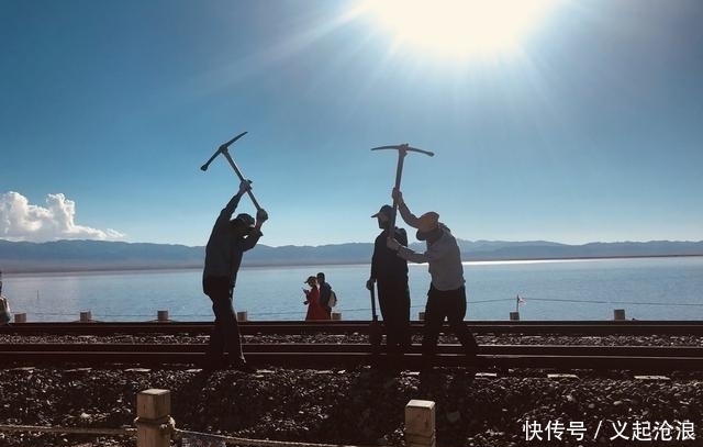 学会|请你在变强之前学会忍受孤独