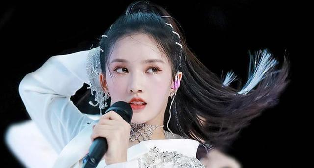  黑马|《创造营》成团之夜在即，预测今年的“黑马”名额花落谁家