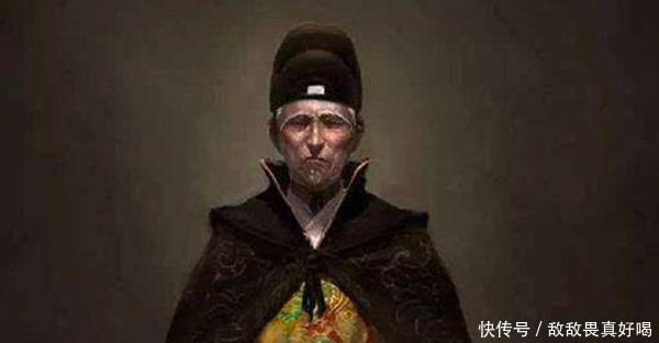 知多少|特务组织知多少中国古代特务组织盘点!