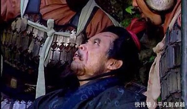 八大|三国八大谋士排名, 凤雏卧龙不算什么, 他可以一敌八