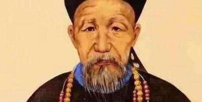 总督|两江总督光天化日被杀,慈禧下令严查,审案官员:再查大清就完了