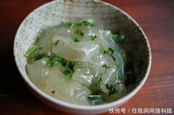 健胃|10分钟做出的健胃消食美味汤,好吃还健胃