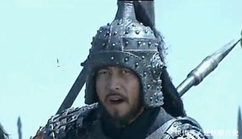 五虎上将|能与蜀汉五虎上将对决的武将不在少数,保守估计至少有20位