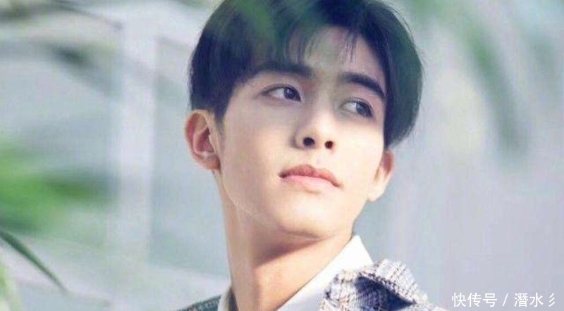 承包者|《向往的生活》迎来最新笑点承包者 ,宋威龙成功挤进谐星圈