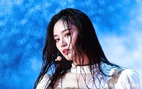 王艺瑾|创3三公C位:希林娜依高稳定,徐艺洋陈卓璇竞争激烈,王艺瑾很妙