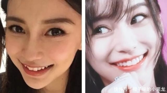  奇葩|裸泳故事丨 日本“奇葩”审美，注定中日审美南辕北撤