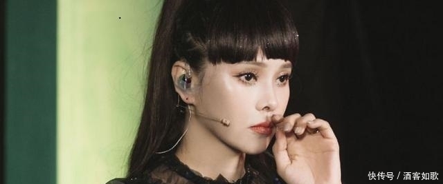 作弊|伊能静“作弊”还是输给李佳航,怪没有餐具没卖相,遭婆婆打脸