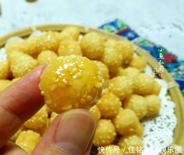 学会|自从学会了这小零食，女儿连薯片都戒掉了，一口一个停不下来