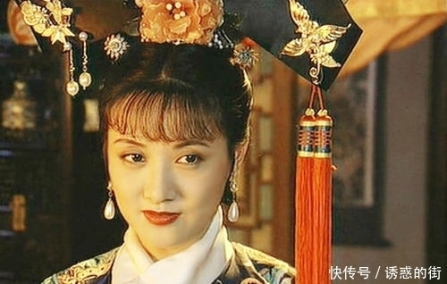 雍正|雍正为何痛下决心杀九弟胤禟?