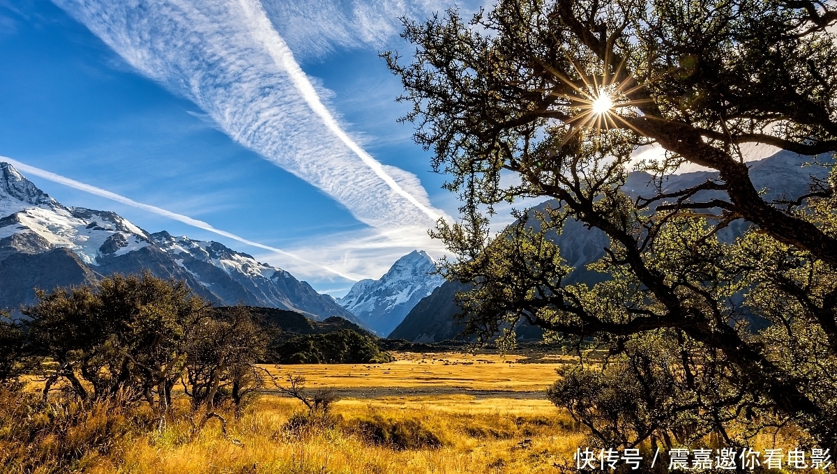 婚姻|这一生,不要错过懂你、爱你、敬你的人