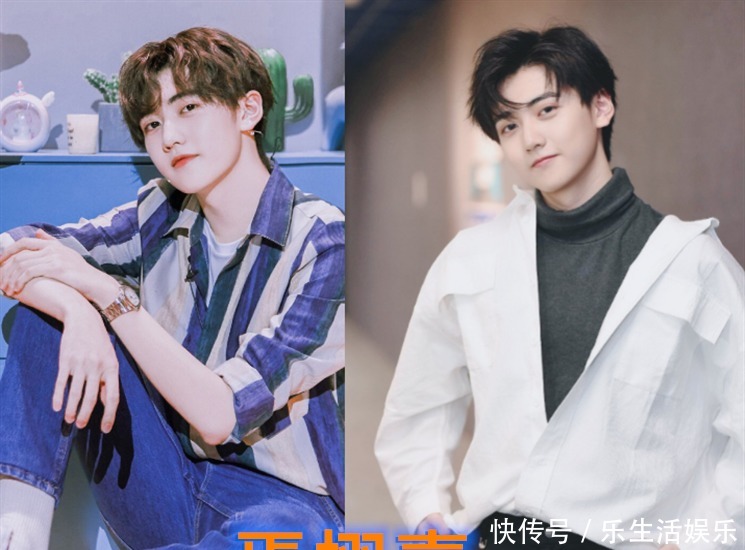 质疑|“限定团”忙内,百分九忙内综艺咖,最后的她被质疑