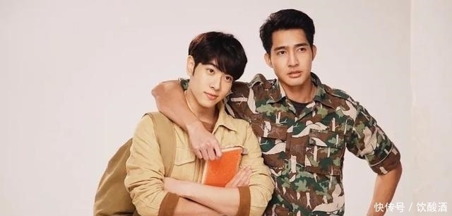 播出|全网最全,2020年已播36部腐剧盘点+未播出23部展望