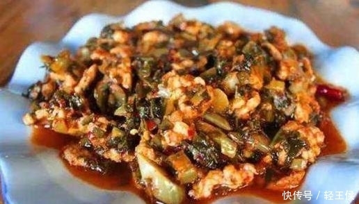 爱吃|4种真正的“垃圾”食品,都是小孩子爱吃的!你还在吃吗?