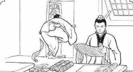 生活|汉末名士,朝廷多次召唤都不为所动,皇帝看了他的生活道真隐士