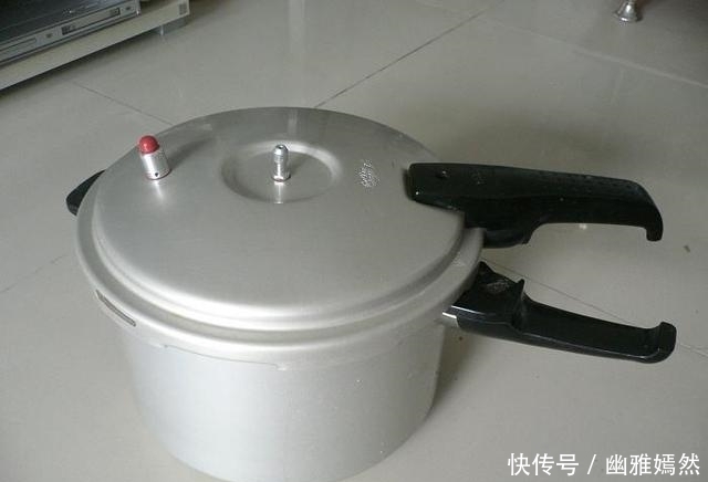 弊端|高压锅慢慢走出大众视线,它有什么弊端,你知道吗?