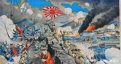 沙俄|日俄战争如果沙俄取得胜利，中国历史将会如何发展？