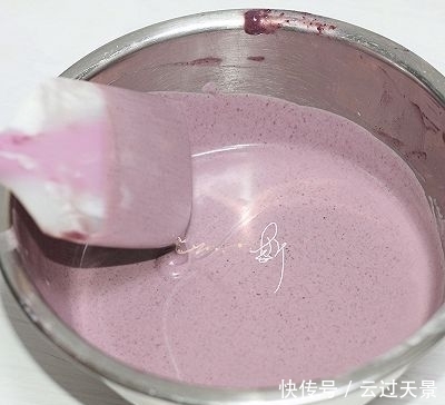 奥利奥饼干|桑果芭芭露果冻杯