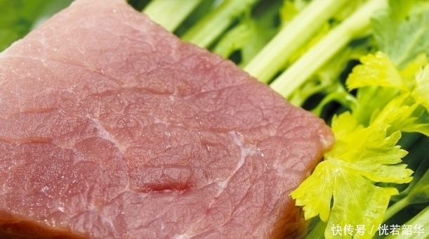  澳洲|俄罗斯获中国100万吨订单，澳洲眼红，喊话我国：我们才是好盟友