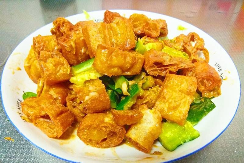 星期|夏天凉拌菜的必去之地,两个星期都不重样