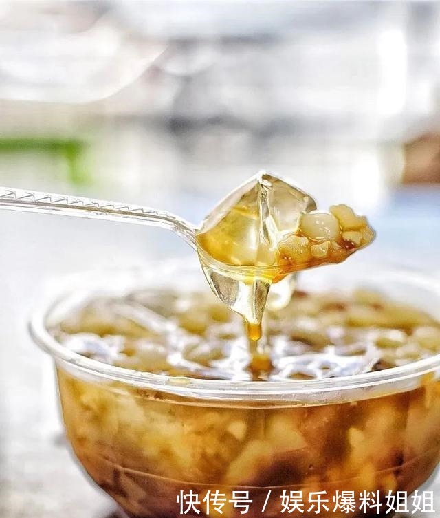 宜宾|宜宾文重街,我又来了!这里除了整条街的小吃,还有……