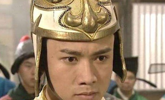 单雄信|为何李世民宁可寒众将心，也要杀掉单雄信，真是用心良苦！