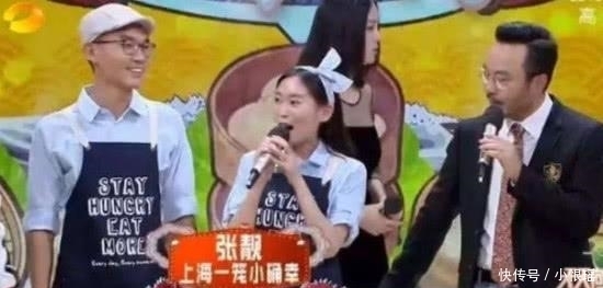 日本|5种已经“过气”的网红零食, 尤其是三个日本的, 网友: 纯粹敷衍