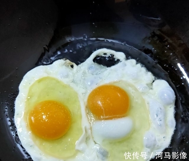 家庭版|家庭版三明治,快手早餐,营养丰富