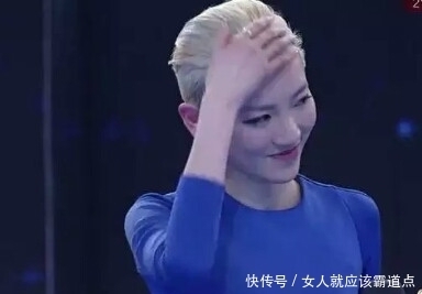 男子|男子表白成功，女孩说出自己的毛病，男子立刻拒绝，网友：真现实