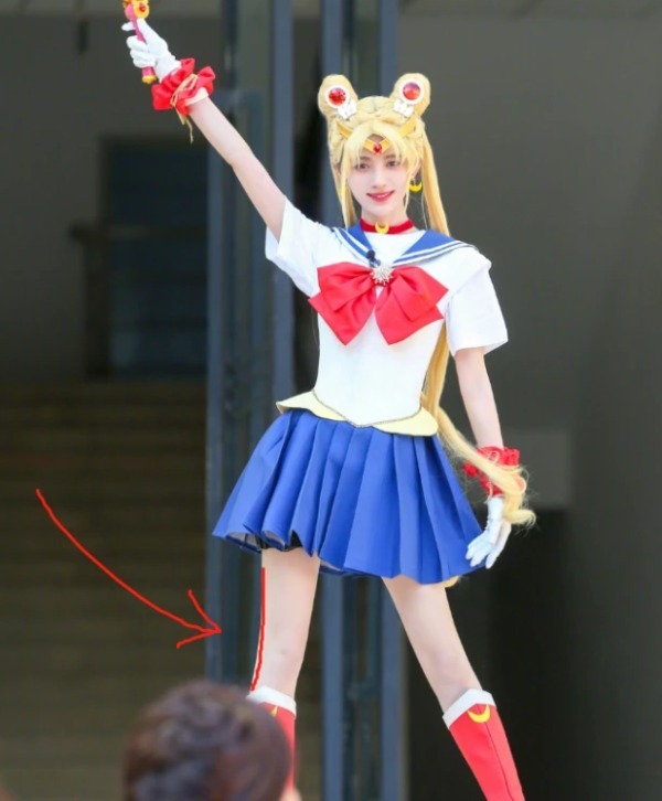 一期|下一期《青春环游记》要凉了观众最讨厌的女嘉宾又来了!