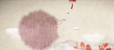  左氏|我想说，肇庆封开真是个人杰地灵的地方！