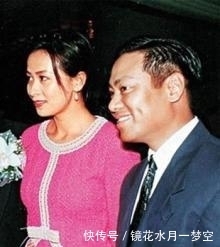  身家|罗兆辉的一生：14岁辍学27岁身家过10亿，猎艳半生晚年凄凉