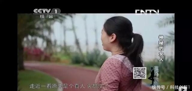 公路|环海公路男尸案