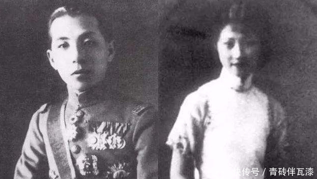 学良而言|张学良被放出来后，和蒋士云待了90天，称：是一生最快乐的日子