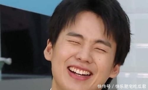 公子|沙溢吃饭时不认识“鱼露”,谁听到郭麒麟说了啥不愧是富家公子