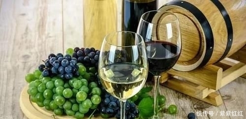 世界|世界前五十!塞浦路斯葡萄酒的前世今生