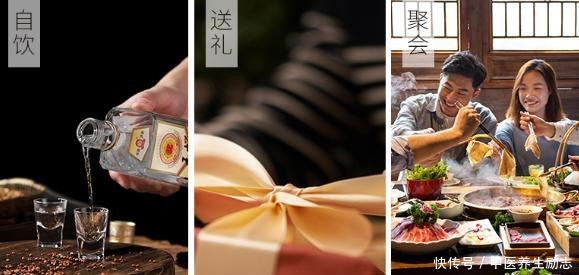 当地|如假包换的粮食酒,行家爱不释手,最后一种堪称平价酒中的战斗机