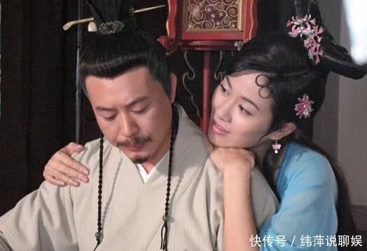 才貌双全|大唐女子才貌双全，深得皇帝宠爱，家族奢侈无比，死因成谜