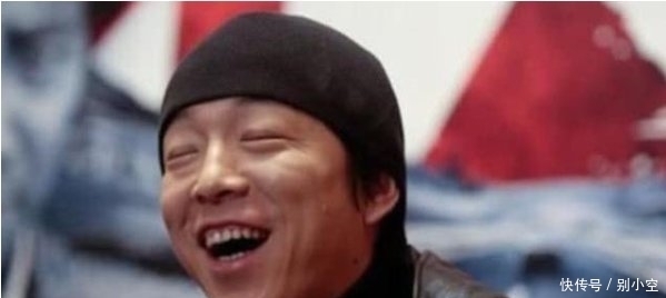 被叫错名字的艺人: 第一位是将错就错,