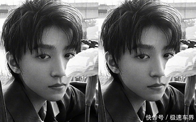 徐艺洋|王俊凯唯一关注的创3学员,根本不是张艺凡,得知是谁后有眼光