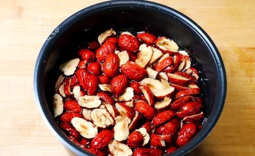 豆沙|豆沙馅别再买了,教你在家做,1斤红豆出3斤豆沙,比买的好吃10倍