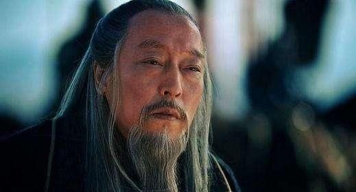 为人处世|为人处世多学学司马懿，受益良多，特别是这两句话道出人生哲理