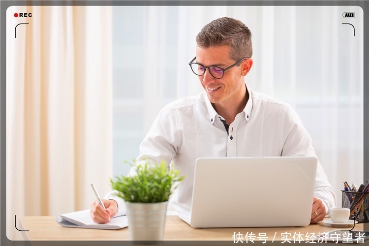 月薪|43岁打工者月薪只有3500元，实在坚持不下去，有哪些兼职可以做？