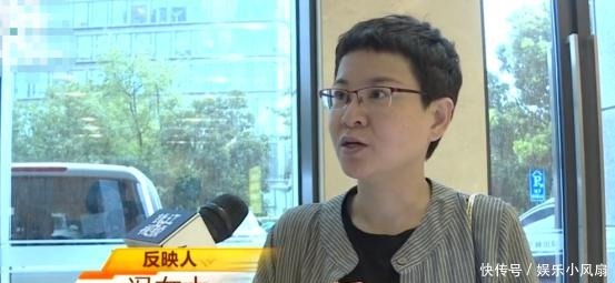 鱼翅|女子在吃鱼翅时要了碗米饭,却被服务员背地嘲笑工作人员绝对没有