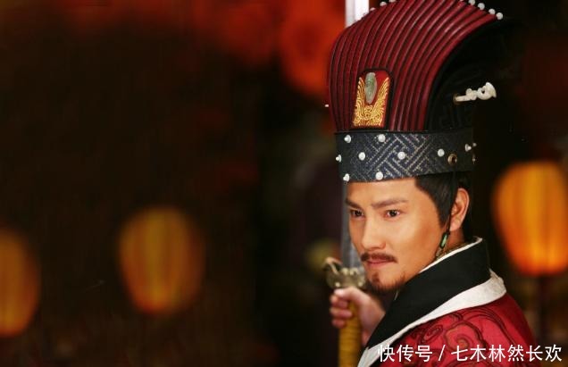  气吞|气吞万里如虎，不见故里山河东流：辛弃疾