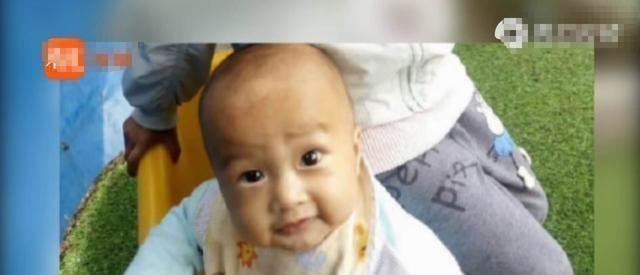 孩子|丽江被抱走的孩子已解救，应该怎样防止此类事情的发生？