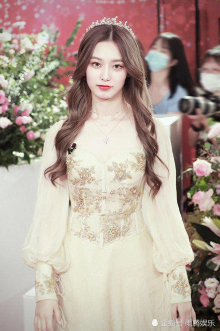 陈卓璇|硬糖少女303正式成团,徐艺洋只关注两人,姜贞羽陈卓璇姐妹情深