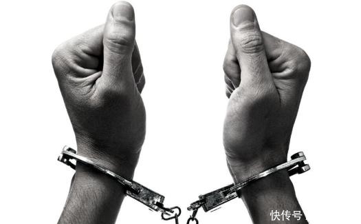 判刑|违法发放贷款罪的怎么判刑，法律怎么规定的？
