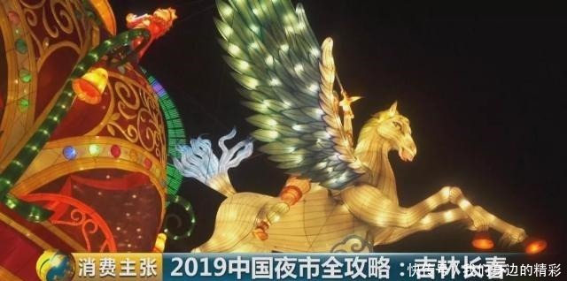 长春烧烤|在长春,没有什么是一顿烧烤解决不了的!如果有,那就再吃一顿!