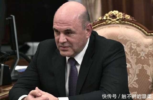 战疫|列国战疫:“战斗民族”俄罗斯的“卫国战争”